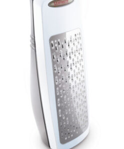 Leifheit 3150 Kruidenmolen