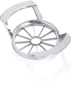 Leifheit 3157 Appeldeeler