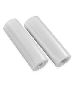 Leifheit 3237 Vacuüm-Folie Rol 20x600 cm