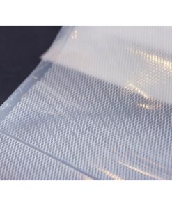 Alternative view of Leifheit 3238 Vacuüm-Folie Rol 30x600 cm