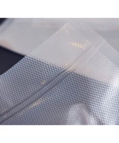 Alternative view of Leifheit 3240 Vacuümzakken 30x40 cm 50 Stuks