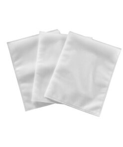 Leifheit 3240 Vacuümzakken 30x40 cm 50 Stuks