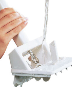 Alternative view of Leifheit 37300 Pruimenontpitter