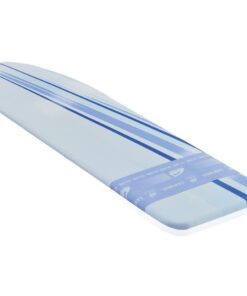 Alternative view of Leifheit 71611 Thermo Reflect Glide&Park Strijkplankhoes 125x40cm
