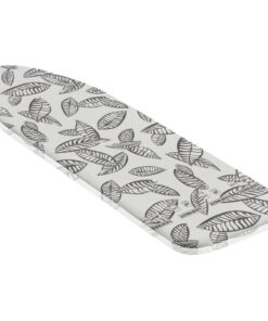 Alternative view of Leifheit 71613 Perfect Steam Strijkplankovertrek M 125x40cm