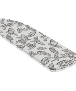 Alternative view of Leifheit 71615 Perfect Steam Strijkplank Overtrek 140x45cm