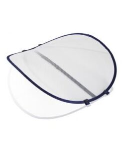 Leifheit 72408 Sensitive Air Woldroger