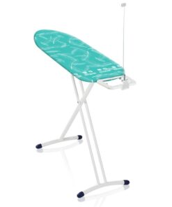 Leifheit 72563 Strijktafel AirBoard Premium M