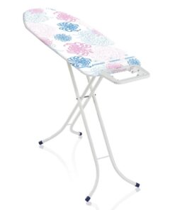 Leifheit 72577 Classic M Basic Strijkplank 120x38 cm