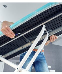 Alternative view of Leifheit 72586 Air Board M Compact Plus Strijkplank 120x38 cm