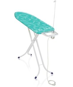 Leifheit 72586 Air Board M Compact Plus Strijkplank 120x38 cm