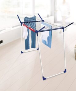 Leifheit 81514 Droogrek Pegasus 180 Classic