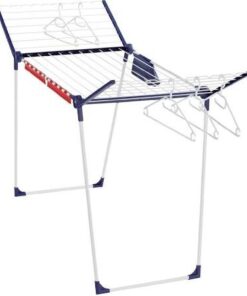 Leifheit 81516 Droogrek Pegasus 200 Comfort