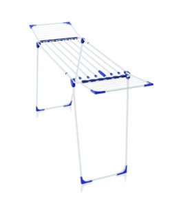 Leifheit 81635 Droogrek Classic Uitschuifbaar 230 Solid