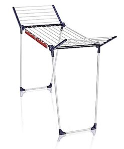 Leifheit 81650 Droogrek Pegasus 180 Maxx 18M