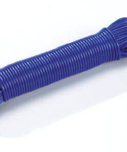 Leifheit 81708 Waslijn 30M