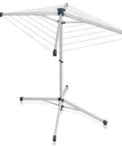 Leifheit 82500 Droogmolen Linopop-up 140