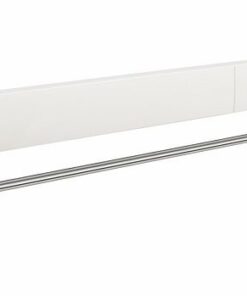 Leifheit 83100 Wanddroogrek Telegant 81 Protect Plus