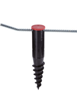 Leifheit 85606 Bodemhuls Met Indraaistang