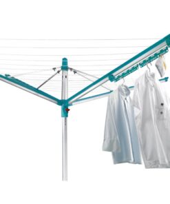 Alternative view of Leifheit 85650 Easyclip voor Linomatic Droogmolens