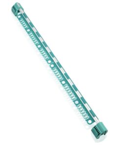 Leifheit 85650 Easyclip voor Linomatic Droogmolens