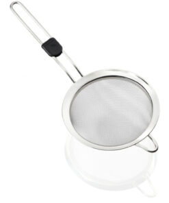 Leifheit ProLine 21435 Keukenzeef 16 Cm