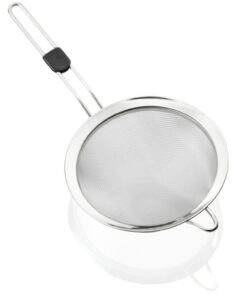 Leifheit ProLine 21436 Keukenzeef 20 Cm