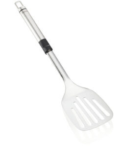 Leifheit ProLine 3023 Bakspaan