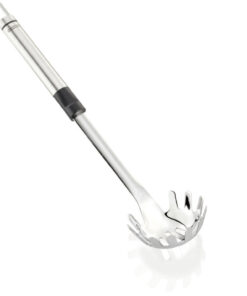 Leifheit ProLine 3026 Spaghettilepel