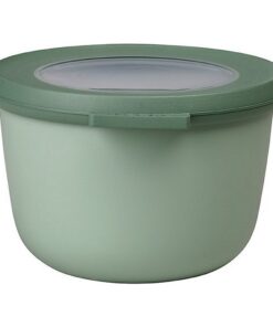 Mepal Cirqula Multikom 500 ml Nordic Sage