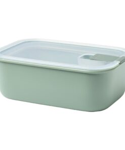 Mepal Easyclip Vershouddoos 1000 ml Nordic Sage