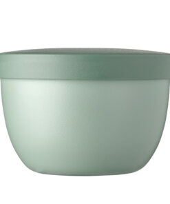 Mepal Ellipse Snackpot 350 ml Nordic Sage
