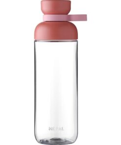 Mepal Waterfles Vita 700 ml Vivid Mauve