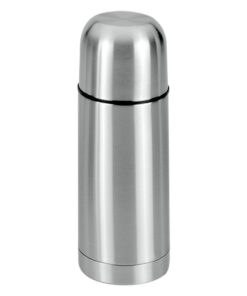 Metaltex Cosmos Thermosfles 300 ml RVS