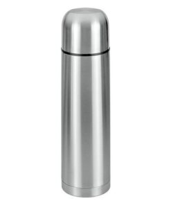 Metaltex Cosmos Thermosfles 750 ml RVS