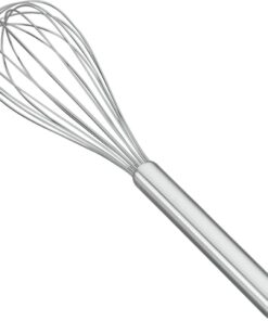 Metaltex Dolceforno Garde 30 cm RVS