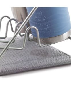 Alternative view of Metaltex DryMug Afdruiprek Grijs