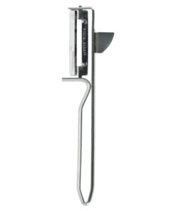 Metaltex Famos Groentenschiller RVS