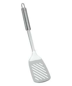 Metaltex Imperial Spatel 34 cm RVS