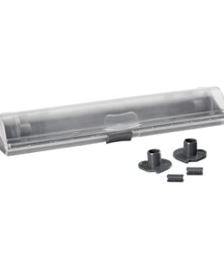 Metaltex Kitchen Helpers X-Tra Roll Foliehouder