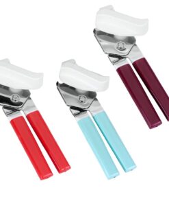 Metaltex Magnetic Blikopener Assori