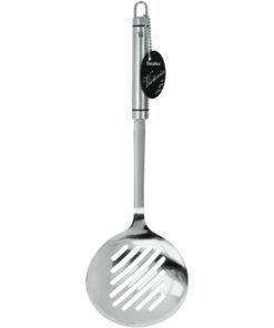 Metaltex Victoria Schuimspaan 36 cm RVS