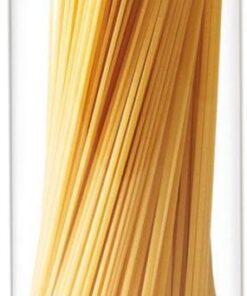 Montana Keep Opbergpot 1