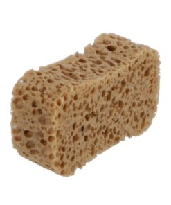 Alternative view of Multy Spons Heavy Duty 16x10 cm