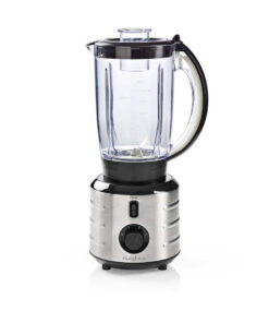 Nedis KABL210CAL Staande Blender 500 W 1