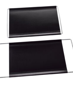 Nostik Antikleef Bakplaat 31x41-49 cm Verstelbaar