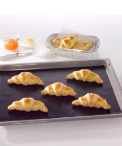 Alternative view of Nostik Bakfolie 33x40cm