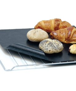 Nostik Bakfolie 33x40cm