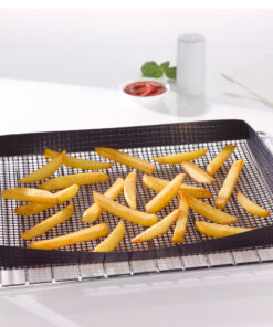 Nostik Ovenmandje 29x34x3 Cm