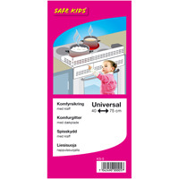 Alternative view of Nostik Panfolie Diam 26cm